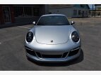 Thumbnail Photo 6 for 2015 Porsche 911
